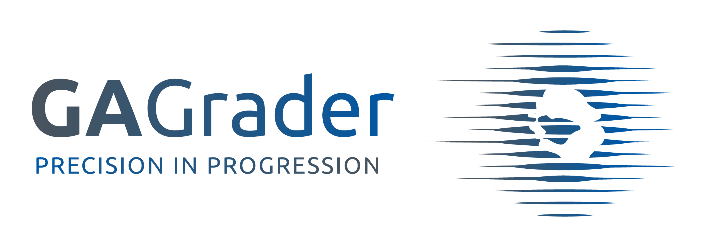 GAGrader_Logo_RGB_Screen_horizontal - Kopie