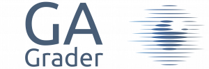 GA_Grader_Logo_3_1