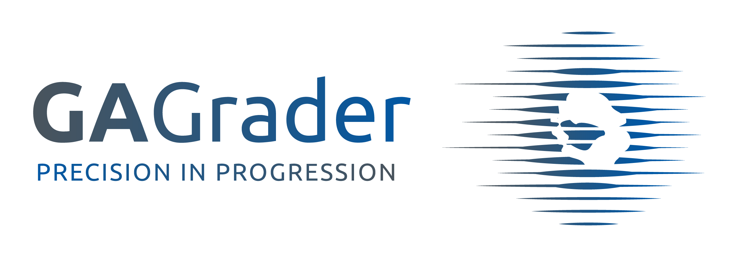 GA Grader