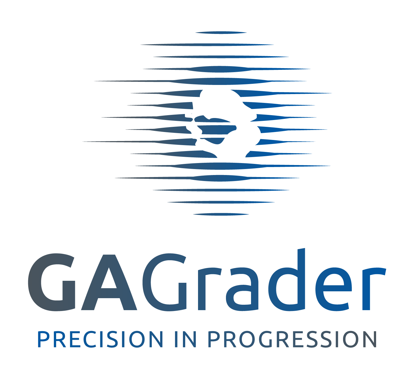 GAGrader_Logo